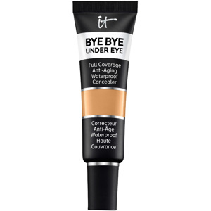 Bye Bye Under Eye Concealer