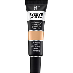 Bye Bye Under Eye Concealer