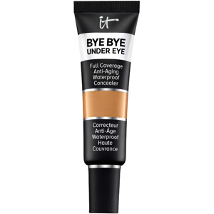 Bye Bye Under Eye Concealer