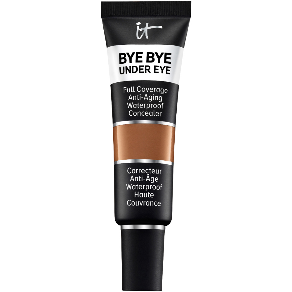 Bye Bye Under Eye Concealer