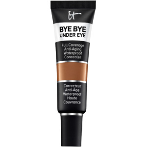 Bye Bye Under Eye Concealer