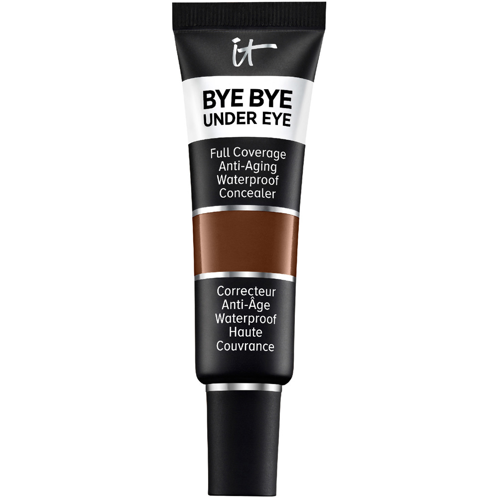 Bye Bye Under Eye Concealer