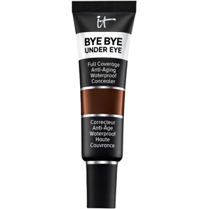 Bye Bye Under Eye Concealer