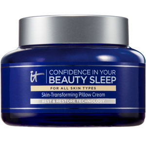 Confidence in your Beauty Sleep Cream, 60ml