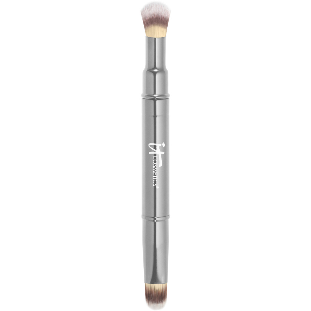 Heavenly Luxe Airbrush Concealer Brush #2