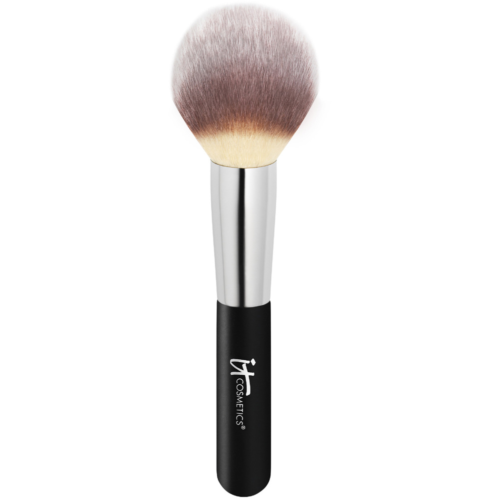 Heavenly Luxe Wand Ball Powder Brush #8