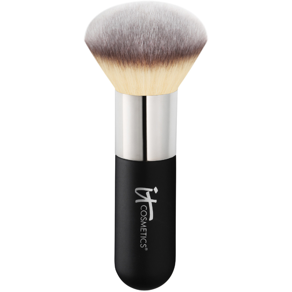 Heavenly Luxe™ Airbrush Powder & Bronzer Brush #1