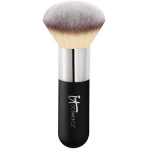 Heavenly Luxe™ Airbrush Powder & Bronzer Brush #1