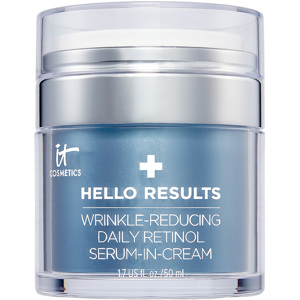 Hello Results Daily Retinol, 50ml