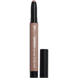 Superhero No-Tug Eyeshadow Stick, Bare & Brave