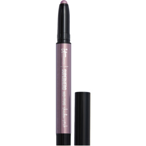 Superhero No-Tug Eyeshadow Stick, Epic Amethyst