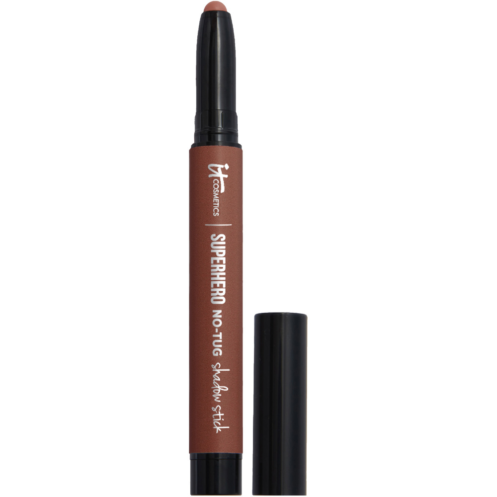 Superhero No-Tug Eyeshadow Stick