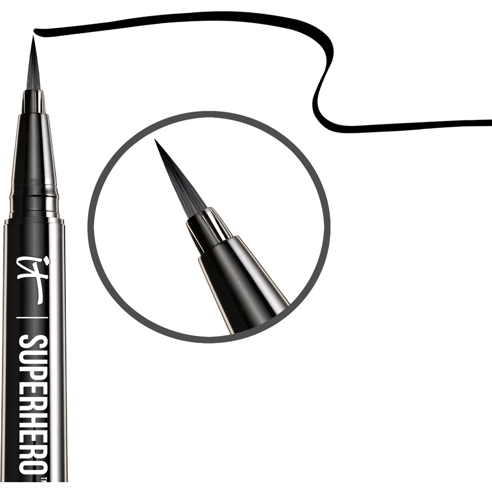 Superhero Pen Eyeliner