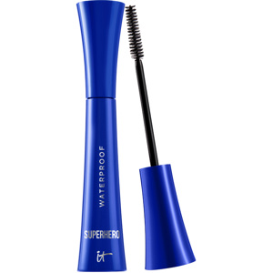 Superhero Volumizing Waterproof Mascara