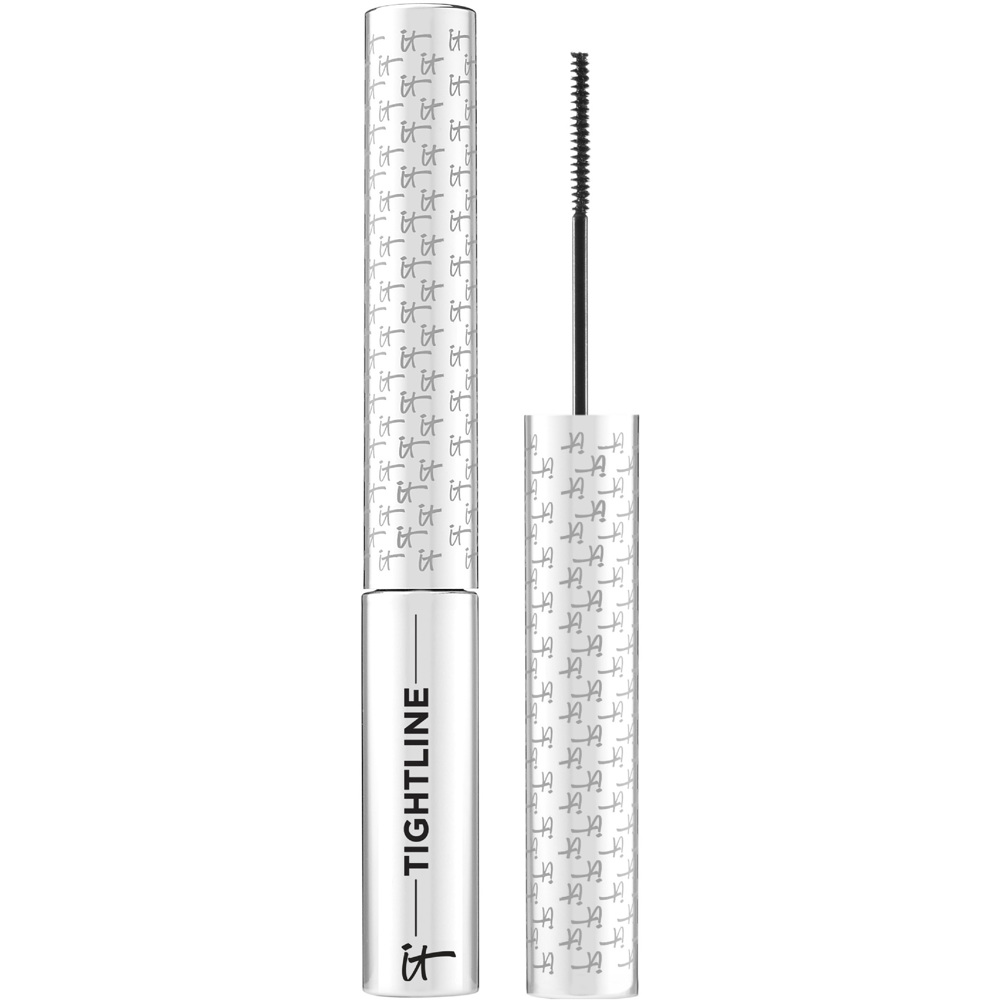 Tightline Mascara Primer