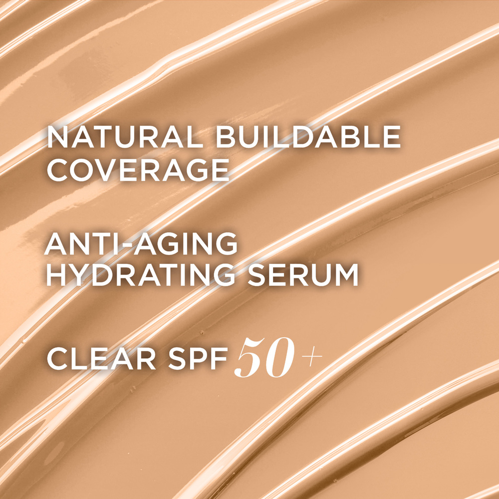 Your Skin But Better CC+ Cream SPF50+