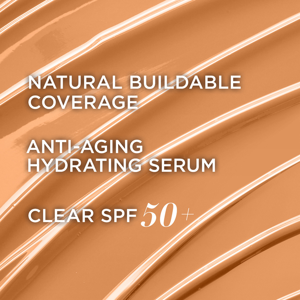 Your Skin But Better CC+ Cream SPF50+