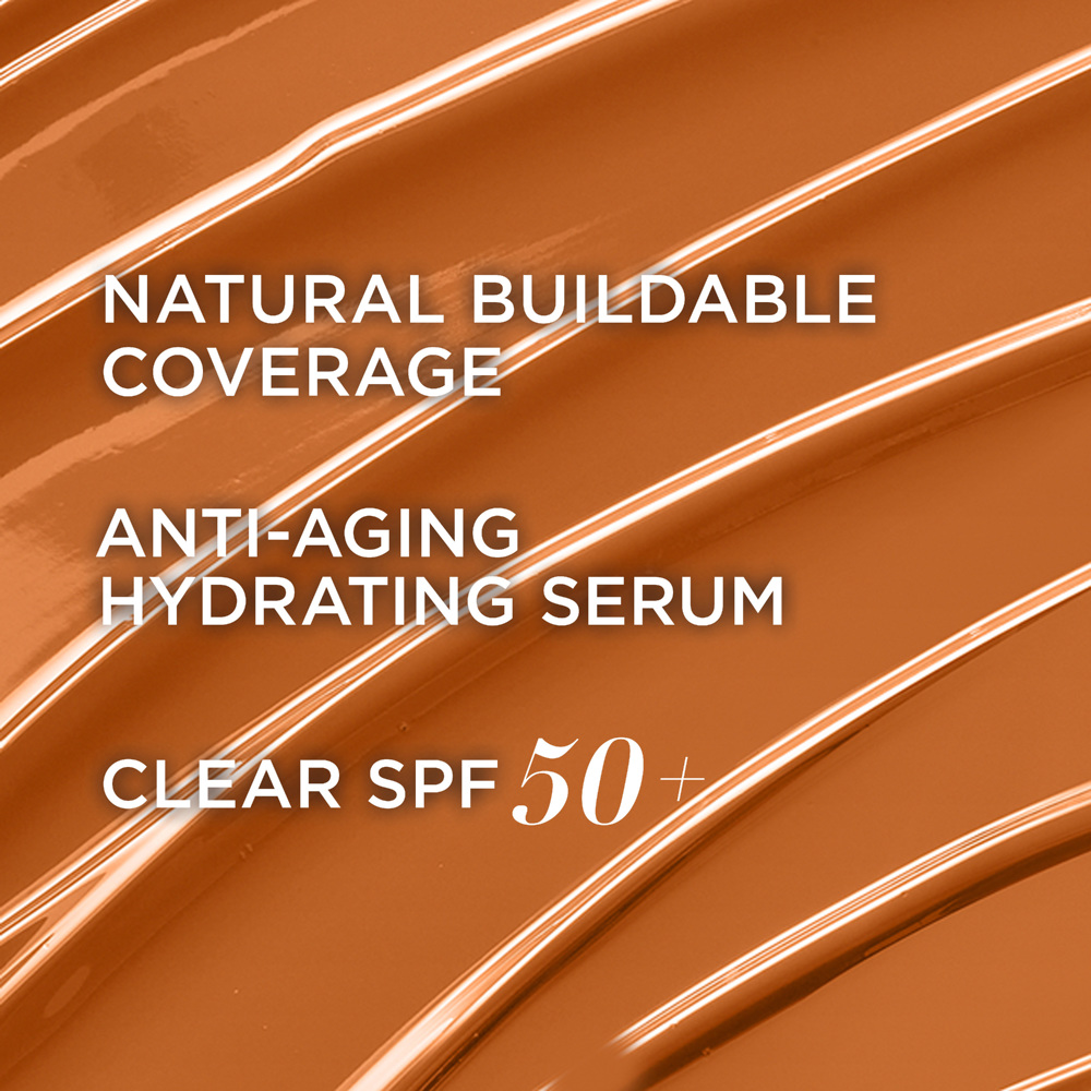 Your Skin But Better CC+ Cream SPF50+