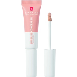 Super BB Concealer