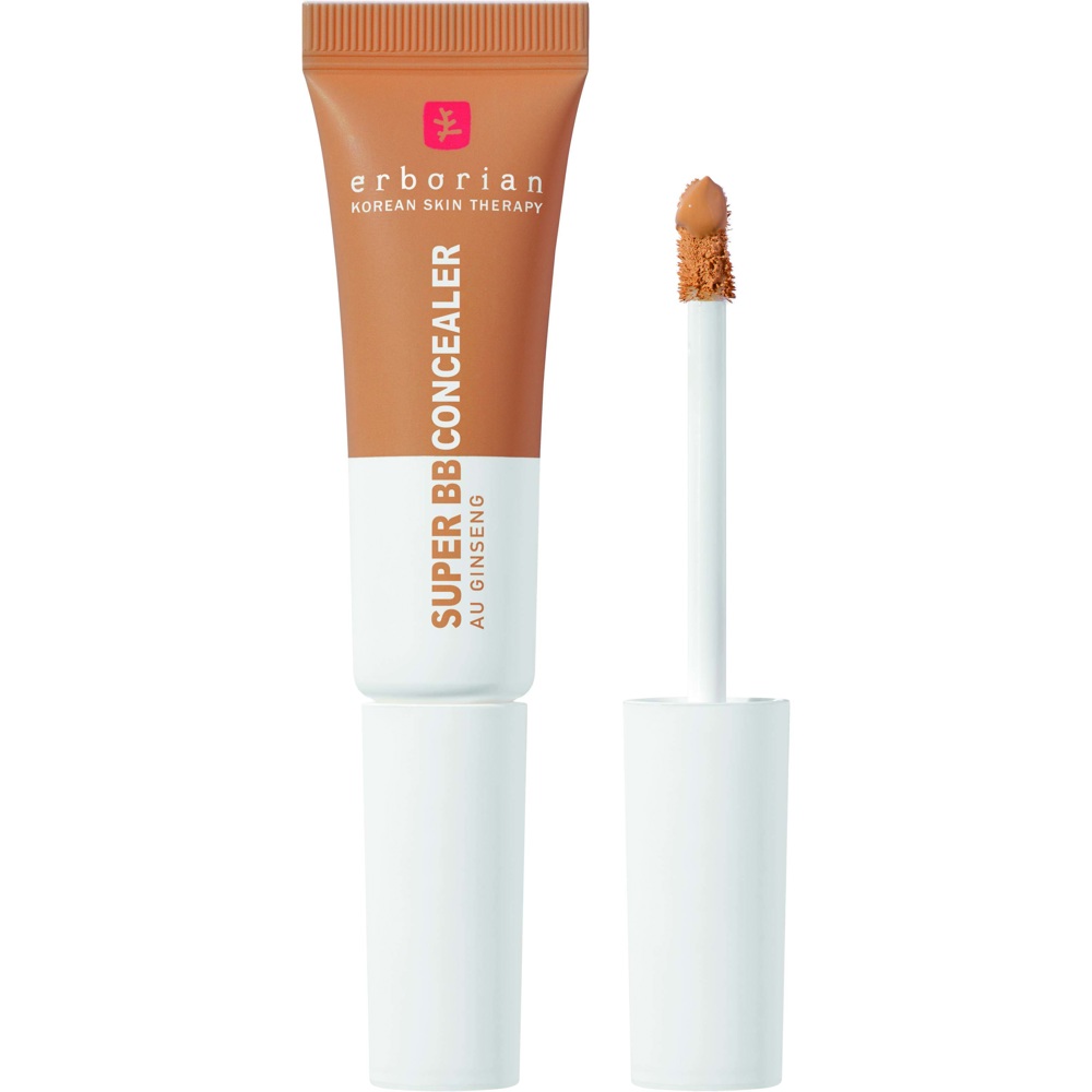 Super BB Concealer