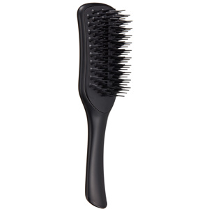 Easy Dry & Go Blow Dry Brush