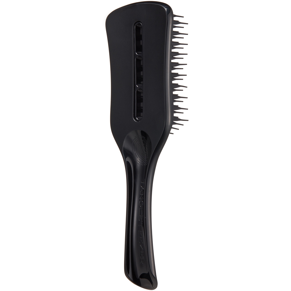 Easy Dry & Go Blow Dry Brush