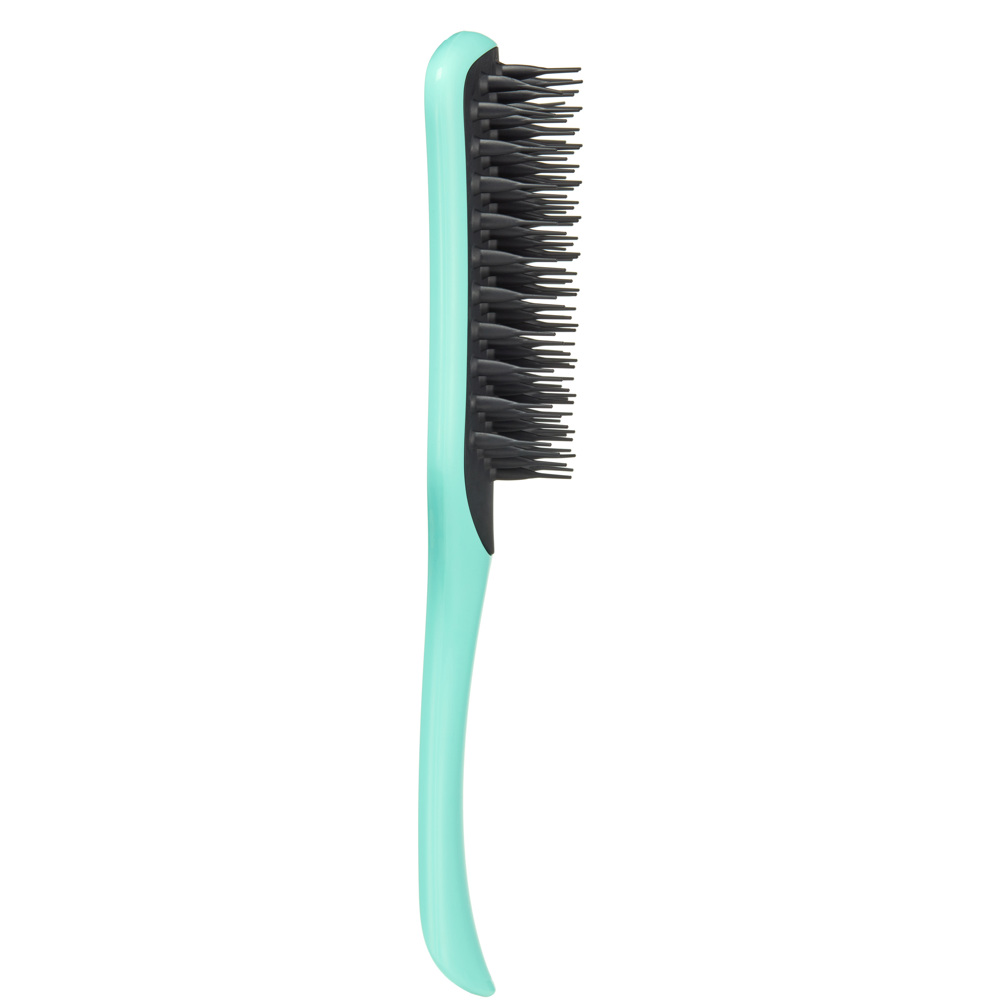 Easy Dry & Go Blow Dry Brush