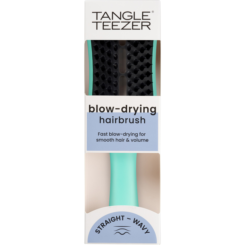 Easy Dry & Go Blow Dry Brush