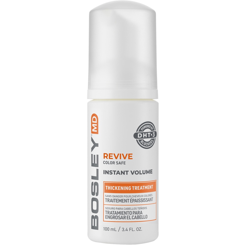 Revive Color Treated Hair Thickening Treatment