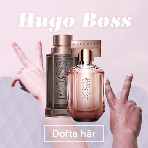 /summer-scents?f_Brands=Hugo%20Boss