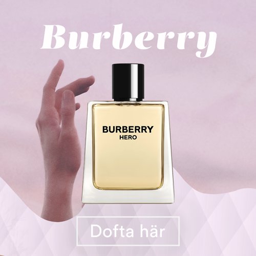 /summer-scents?f_Brands=Burberry
