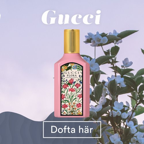 /summer-scents?f_Brands=Gucci