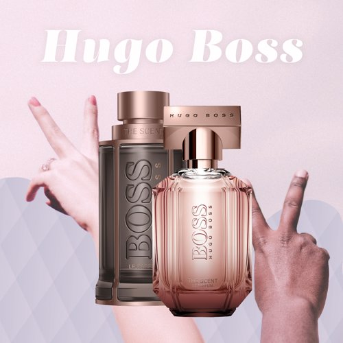 /summer-scents?f_Brands=Hugo%20Boss