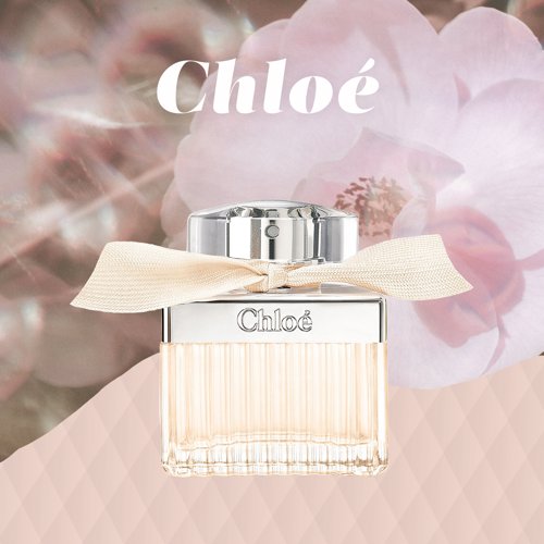 /summer-scents?f_Brands=Chloé