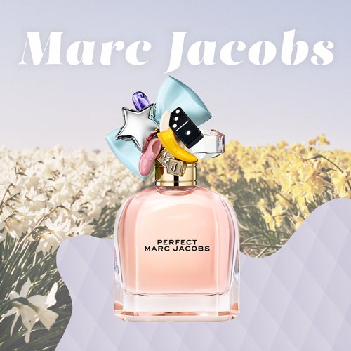 /summer-scents?f_Brands=Marc%20Jacobs 