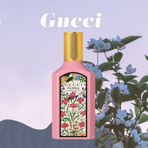 /summer-scents?f_Brands=Gucci