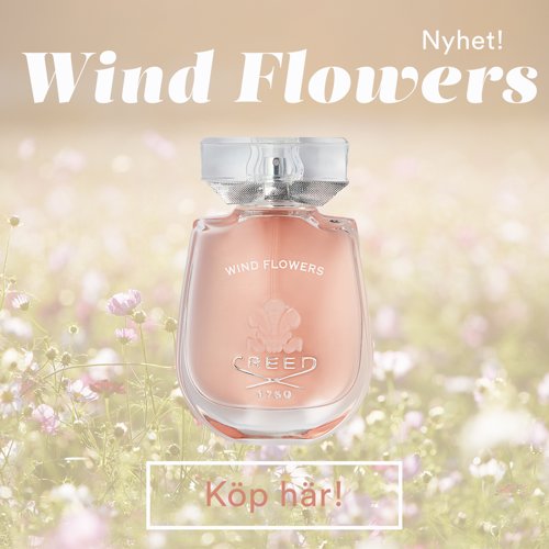 /creed/parfym/wind-flowers-edp-75ml