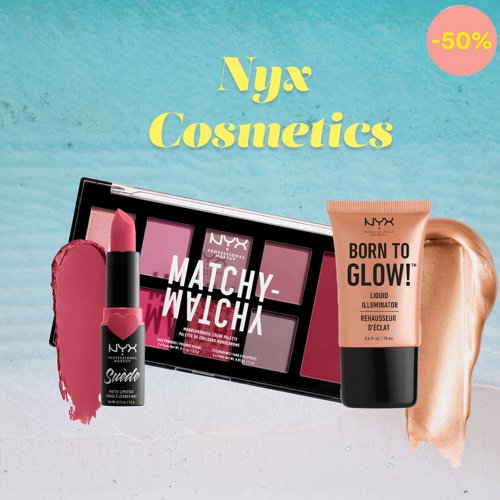 /summersale22?f_Brands=NYX%20Professional%20Makeup