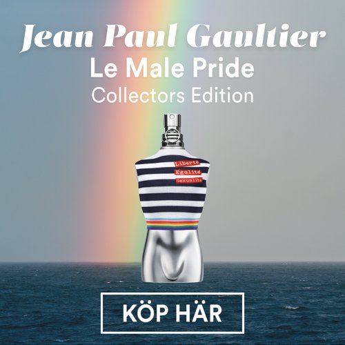 /jean-paul-gaultier/parfym/le-male-pride-collectors-edition-edt-125ml