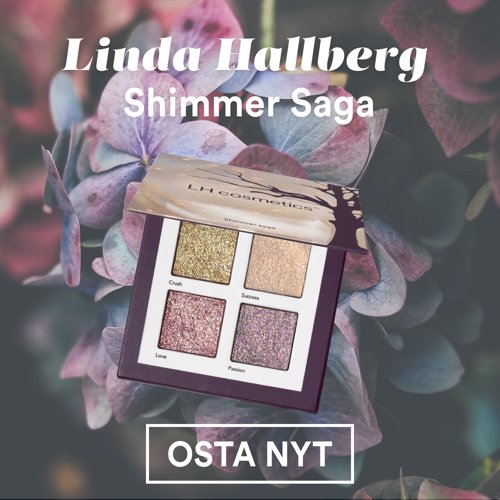 /lh-cosmetics/silmat/shimmer-saga-palette