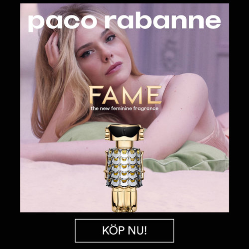 /paco-rabanne/parfym/fame-edp#50ml