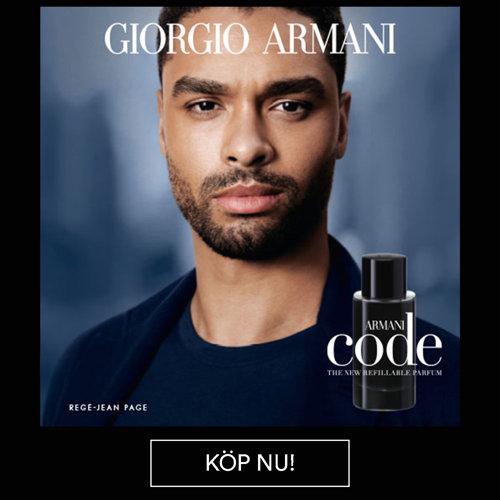 /armani/parfym/code-for-men-le-parfum	