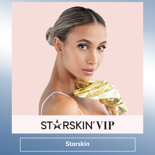 /starskin