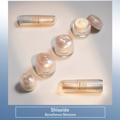 /shiseido/benefiance