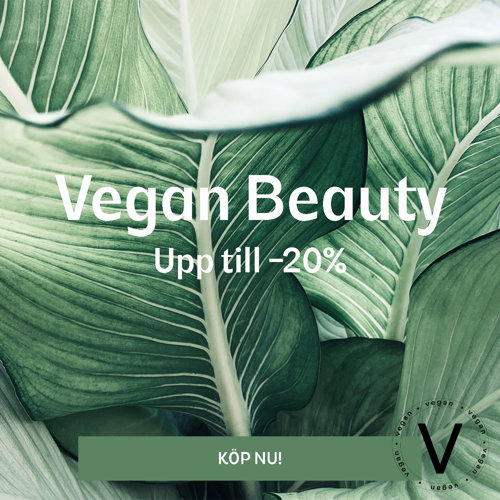 vegan-beauty