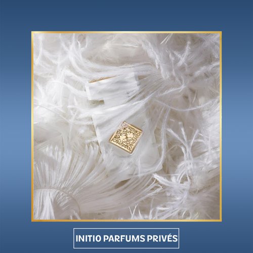 /initio-parfums-prives