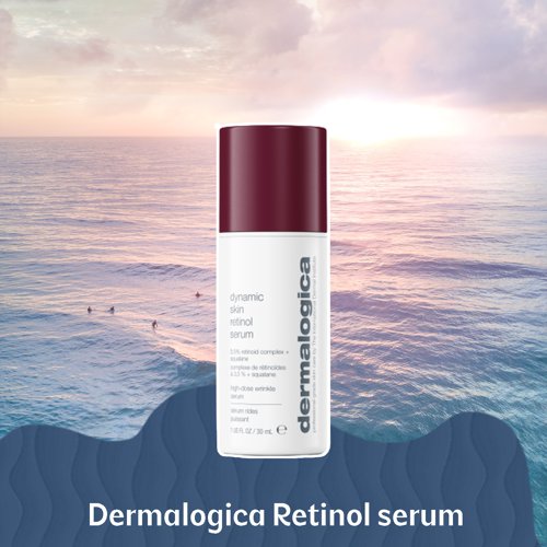 /dermalogica/kasvoseerumi/dynamic-skin-retinol-serum-30ml