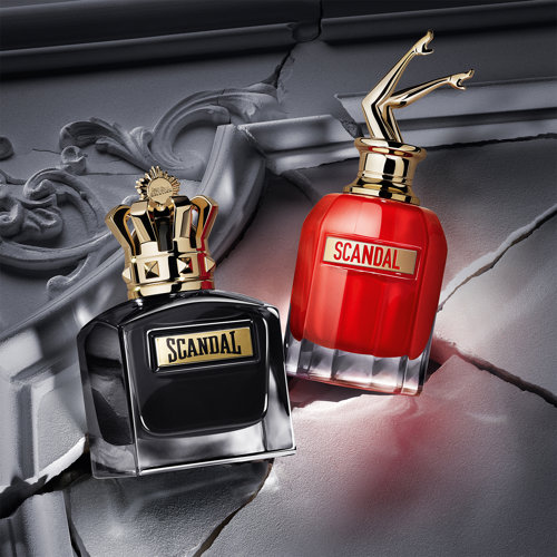 /jean-paul-gaultier/parfym/scandal-for-her-le-parfum