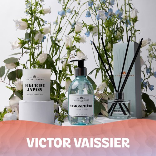 /victor-vaissier