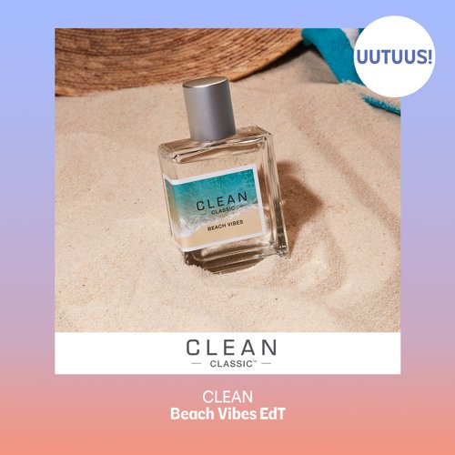 /clean/hajuvesi/beach-vibes-edt